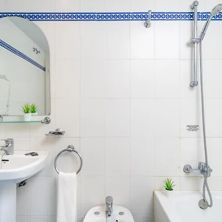 Riviera Del Sol Close To The By Costarentals - Ref 01
