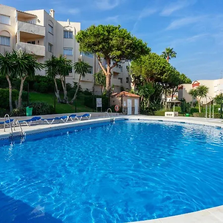 Riviera Del Sol Close To The By Costarentals - Ref 01 Apartamento